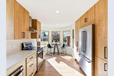 12 Stonehaven Court, Highlands Ranch, CO 80130 - Photo 9