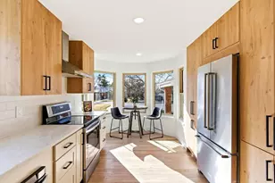 12 Stonehaven Ct, Highlands Ranch, CO 80130 - Photo 9