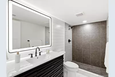 12 Stonehaven Court, Highlands Ranch, CO 80130 - Photo 25