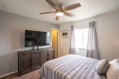 9020 Sandpiper Drive, Longmont, CO 80504 - Photo 25