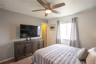 9020 Sandpiper Dr, Longmont, CO 80504 - Photo 25