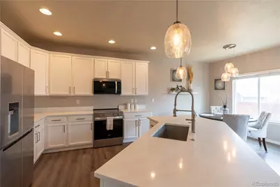 9020 Sandpiper Drive, Longmont, CO 80504 - Photo 7