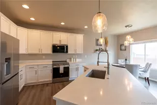 9020 Sandpiper Dr, Longmont, CO 80504 - Photo 7