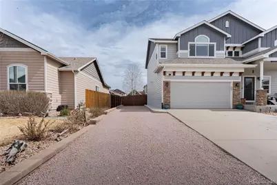 9020 Sandpiper Drive, Longmont, CO 80504 - Photo 39