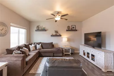 9020 Sandpiper Drive, Longmont, CO 80504 - Photo 5