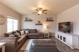 9020 Sandpiper Dr, Longmont, CO 80504 - Photo 5