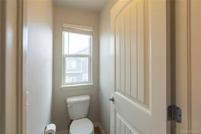 9020 Sandpiper Drive, Longmont, CO 80504 - Photo 23