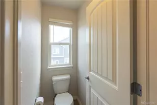 9020 Sandpiper Dr, Longmont, CO 80504 - Photo 23