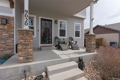 9020 Sandpiper Drive, Longmont, CO 80504 - Photo 35