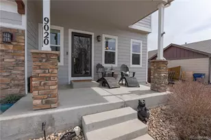 9020 Sandpiper Dr, Longmont, CO 80504 - Photo 35