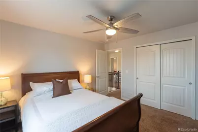 9020 Sandpiper Drive, Longmont, CO 80504 - Photo 31