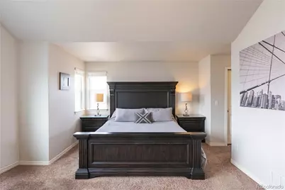 9020 Sandpiper Drive, Longmont, CO 80504 - Photo 17