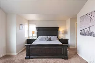 9020 Sandpiper Dr, Longmont, CO 80504 - Photo 17