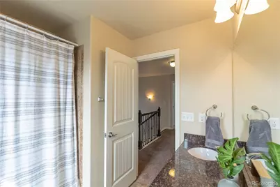 9020 Sandpiper Drive, Longmont, CO 80504 - Photo 29