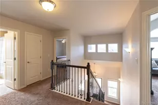 9020 Sandpiper Dr, Longmont, CO 80504 - Photo 27