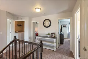 9020 Sandpiper Dr, Longmont, CO 80504 - Photo 15