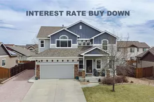 9020 Sandpiper Dr, Longmont, CO 80504 - Photo 1