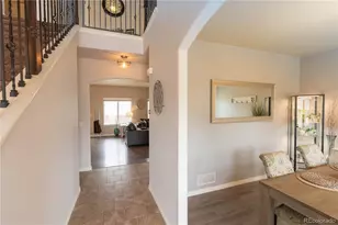 9020 Sandpiper Dr, Longmont, CO 80504 - Photo 3