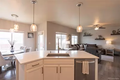 9020 Sandpiper Drive, Longmont, CO 80504 - Photo 9