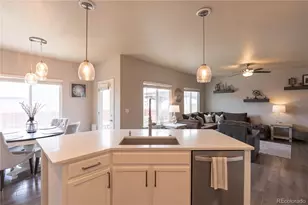 9020 Sandpiper Dr, Longmont, CO 80504 - Photo 9