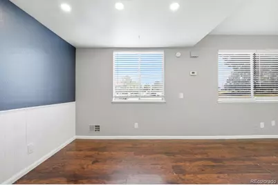 13395 E Louisiana Avenue, Aurora, CO 80012 - Photo 11