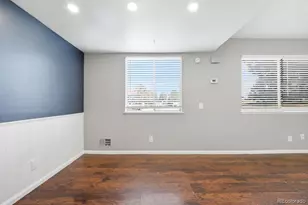 13395 E Louisiana Ave, Aurora, CO 80012 - Photo 11
