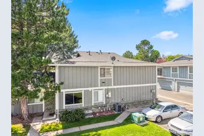 13395 E Louisiana Avenue, Aurora, CO 80012 - Photo 29