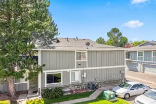 13395 E Louisiana Ave, Aurora, CO 80012 - Photo 29