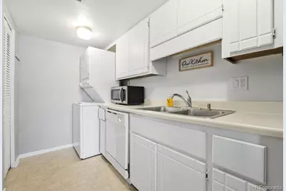 13395 E Louisiana Avenue, Aurora, CO 80012 - Photo 13