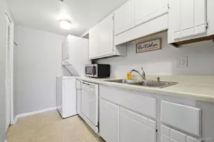 13395 E Louisiana Ave, Aurora, CO 80012 - Photo 13