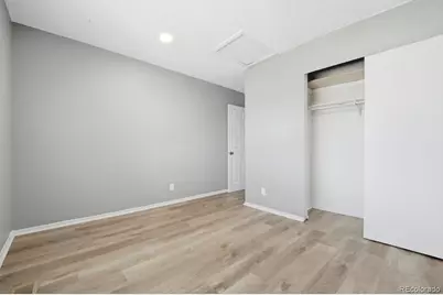 13395 E Louisiana Avenue, Aurora, CO 80012 - Photo 17