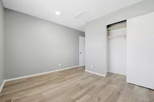 13395 E Louisiana Ave, Aurora, CO 80012 - Photo 17