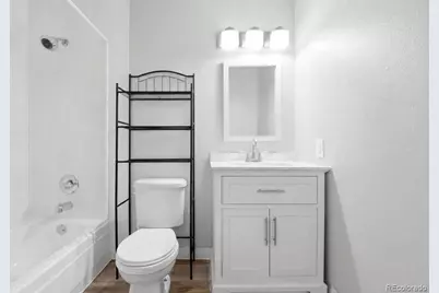 13395 E Louisiana Avenue, Aurora, CO 80012 - Photo 21