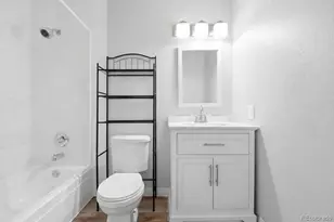 13395 E Louisiana Ave, Aurora, CO 80012 - Photo 21