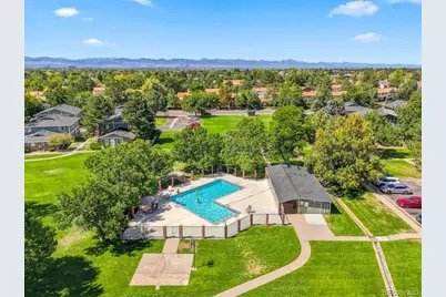 13395 E Louisiana Avenue, Aurora, CO 80012 - Photo 5