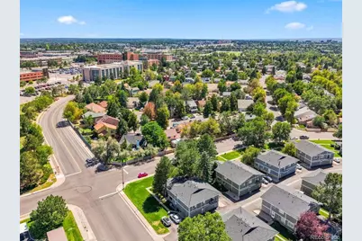 13395 E Louisiana Avenue, Aurora, CO 80012 - Photo 23