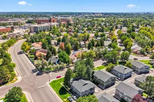 13395 E Louisiana Ave, Aurora, CO 80012 - Photo 23