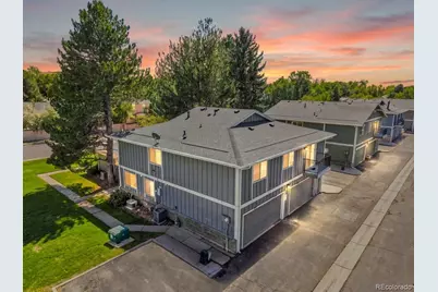 13395 E Louisiana Avenue, Aurora, CO 80012 - Photo 27