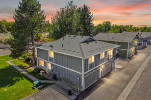 13395 E Louisiana Ave, Aurora, CO 80012 - Photo 27