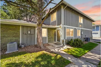 13395 E Louisiana Avenue, Aurora, CO 80012 - Photo 31