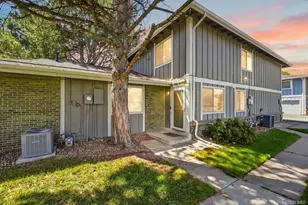 13395 E Louisiana Ave, Aurora, CO 80012 - Photo 31