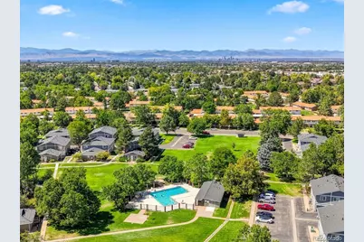 13395 E Louisiana Avenue, Aurora, CO 80012 - Photo 3