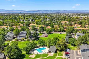 13395 E Louisiana Ave, Aurora, CO 80012 - Photo 3