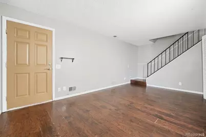 13395 E Louisiana Avenue, Aurora, CO 80012 - Photo 7