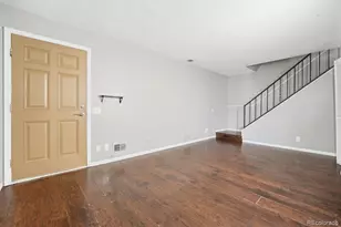 13395 E Louisiana Ave, Aurora, CO 80012 - Photo 7