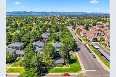13395 E Louisiana Avenue, Aurora, CO 80012 - Photo 25