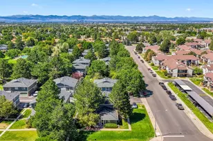 13395 E Louisiana Ave, Aurora, CO 80012 - Photo 25