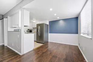 13395 E Louisiana Ave, Aurora, CO 80012 - Photo 9