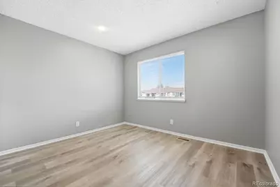 13395 E Louisiana Avenue, Aurora, CO 80012 - Photo 19
