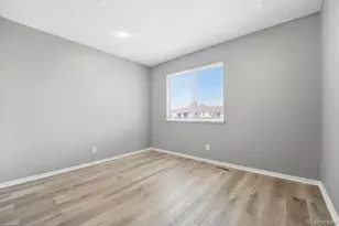 13395 E Louisiana Ave, Aurora, CO 80012 - Photo 19